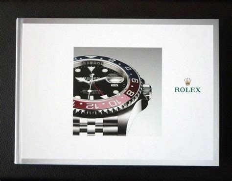 rolex preisliste pdf|rolex buch pdf kostenlos.